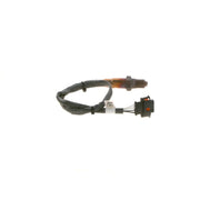 Bosch O2 Lambda Oxygen Sensor before catalytic converter 0 258 006 176