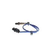 Bosch O2 Lambda Oxygen Sensor before catalytic converter 0 258 017 527