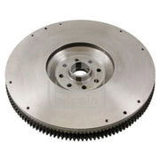 Febi Engine Flywheel 132 Teeth 108769