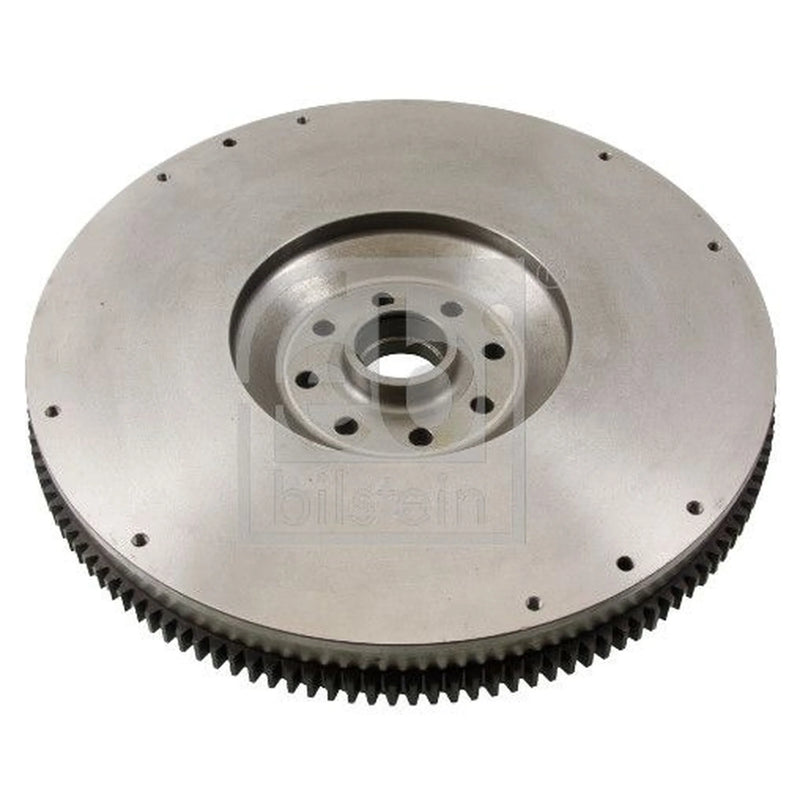 Febi Engine Flywheel 132 Teeth 108769