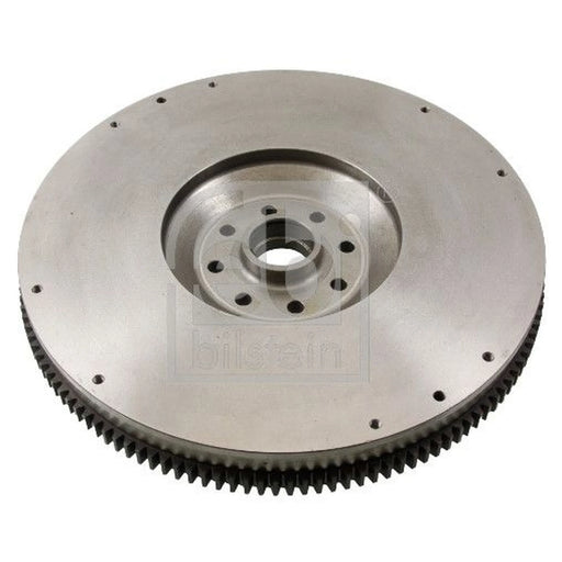 Febi Engine Flywheel 132 Teeth 108769