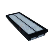 Fahren Engine Air Filter FFA1162