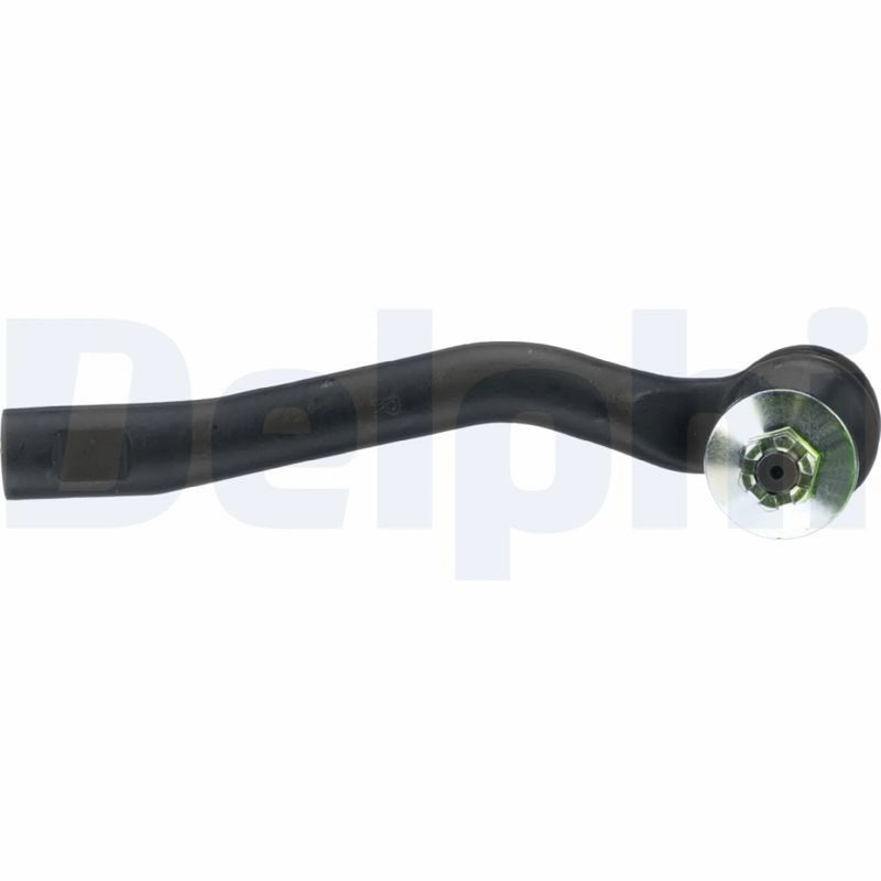 Delphi Steering Tie Rod End Ball Joint Front Right M15x1.5 TA5915