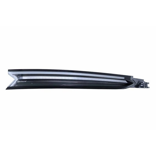 Hella Tail Light / Lamp LED Right 2SD 016 523-121