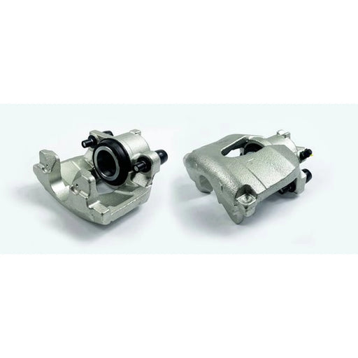Abtex Brake Caliper Assembly Front Left ABC1788L