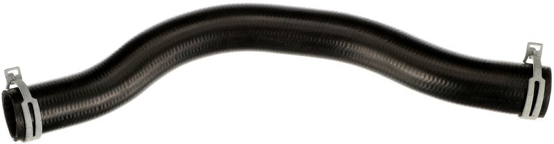 Gates Radiator Coolant Hose  ID 05-5284