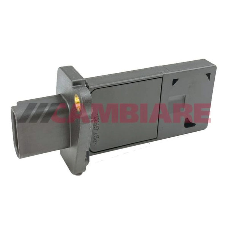 Cambiare MAF Sensor (Mass Air Flow) VE700512