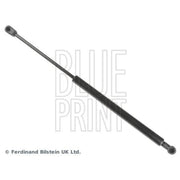 Blue Print Boot Gas Strut Lift Support Tailgate / Boot Lid Sho ADG05809