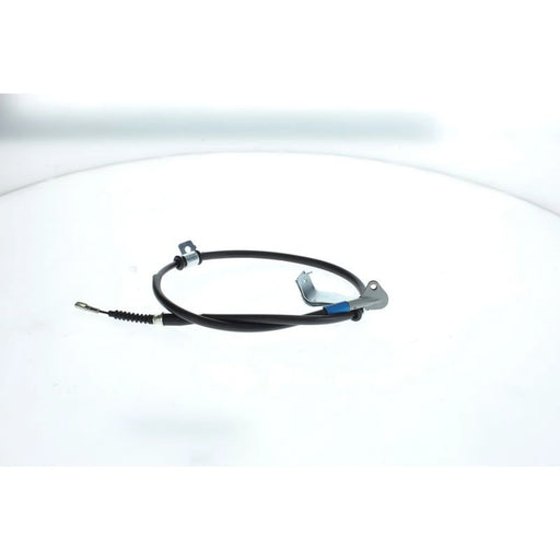 Bosch Handbrake Cable Left Rear 1 987 482 616