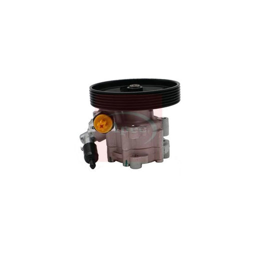 Apec Power Steering Hydraulic Pump APS1164