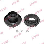 KYB Front Suspension Strut Support Mount SM1040