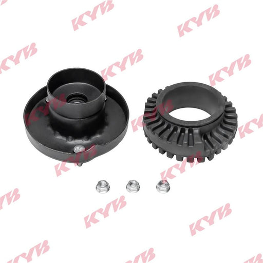 KYB Front Suspension Strut Support Mount SM1040