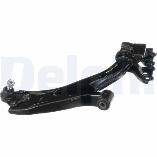 Delphi Control/Trailing Arm Lower TC2872