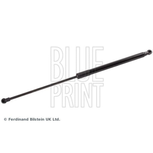 Blue Print Boot Gas Strut Lift Support Tailgate / Boot Lid Sho ADT35826