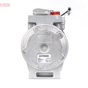 Denso Air Conditioning Compressor