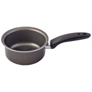 2 Piece Pan Set k0059 - Quest - Van Life Living