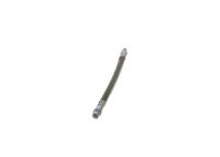 Bosch Brake Hydraulic Hose Line 1987481090