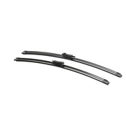 Bosch Aerotwin Wiper Blade Set 600mm + 550mm — A294S