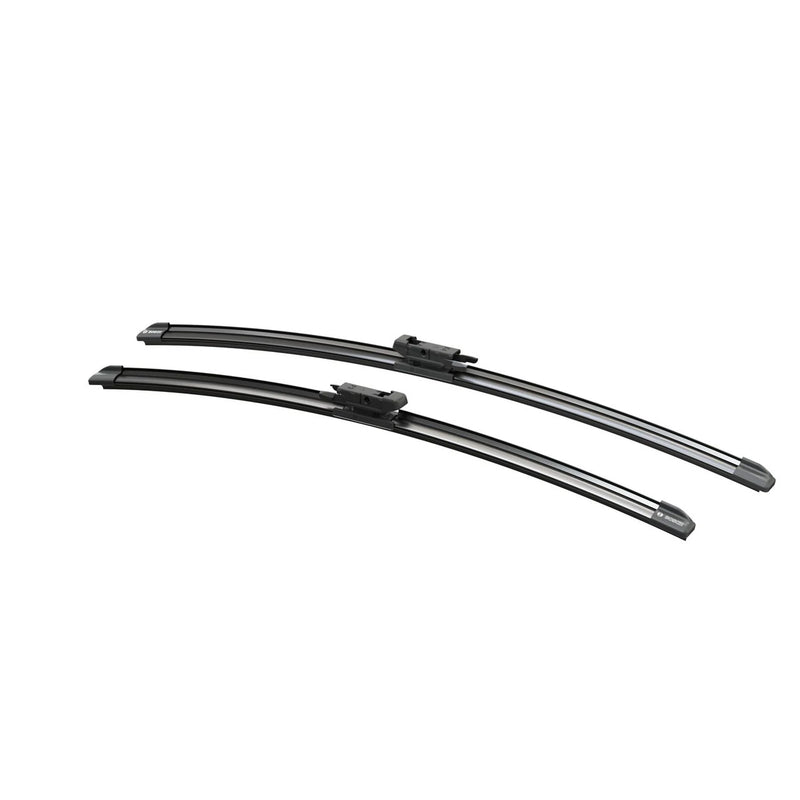 Bosch Aerotwin Wiper Blade Set 600mm + 550mm — A294S