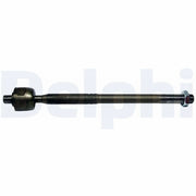 Delphi Stabiliser Drop Link Front TA2093