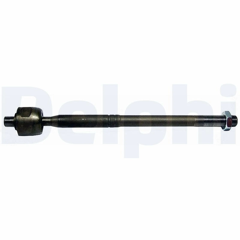 Delphi Stabiliser Drop Link Front TA2093