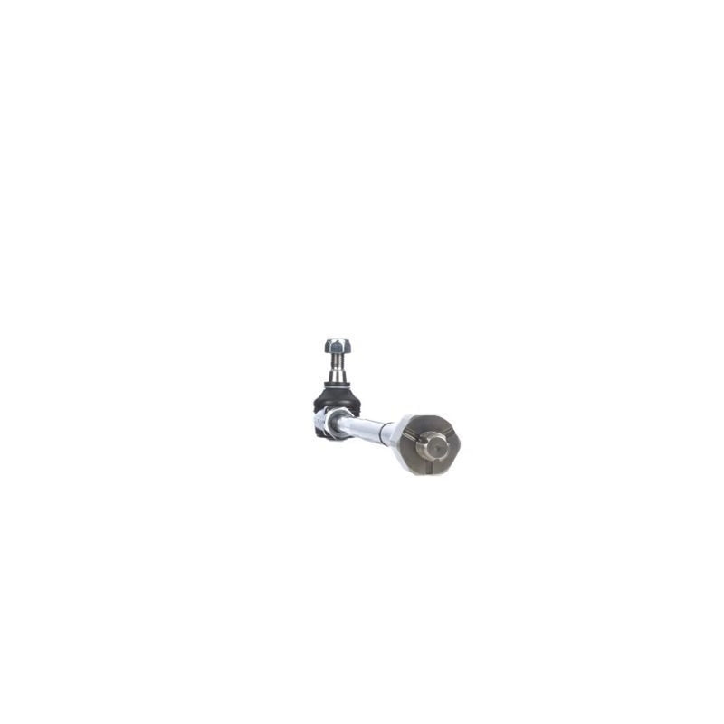 Delphi Inner Rack End Right Joint TL524