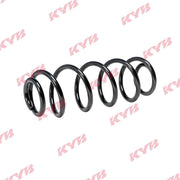 KYB Rear Suspension Coil Spring RA5899