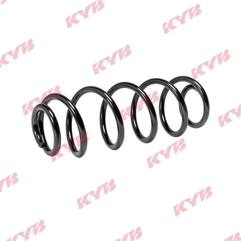 KYB Rear Suspension Coil Spring RA5899