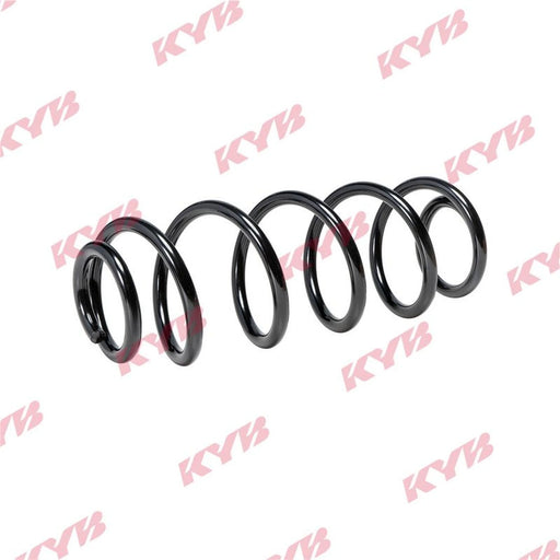 KYB Rear Suspension Coil Spring RA5899