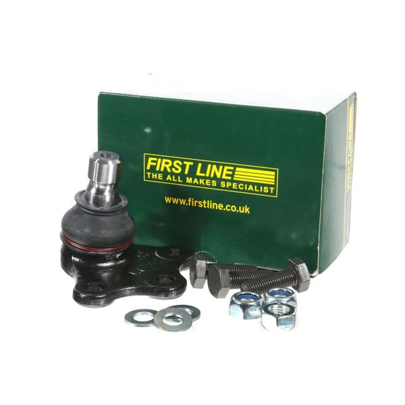 First Line Ball Joint Lower FBJ5627