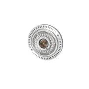 NRF Radiator Fan Clutch 49516