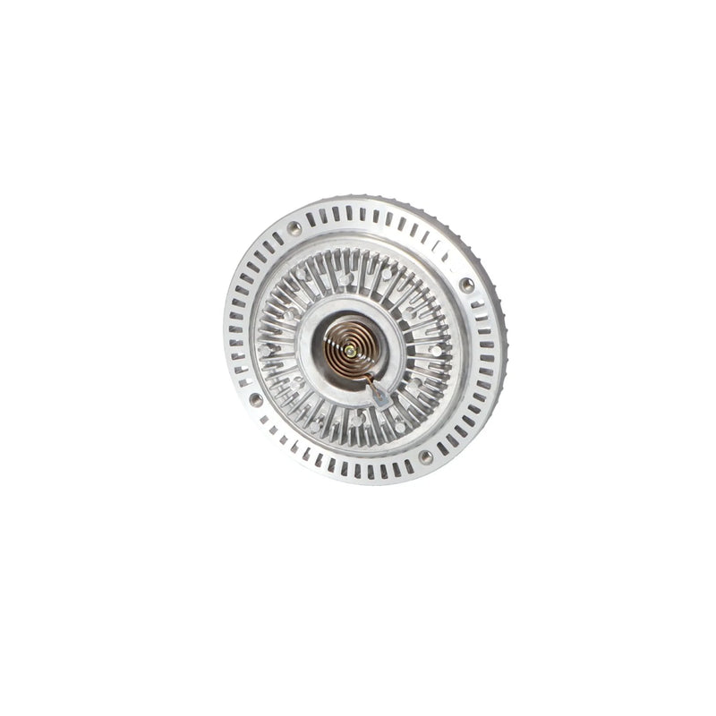 NRF Radiator Fan Clutch 49516