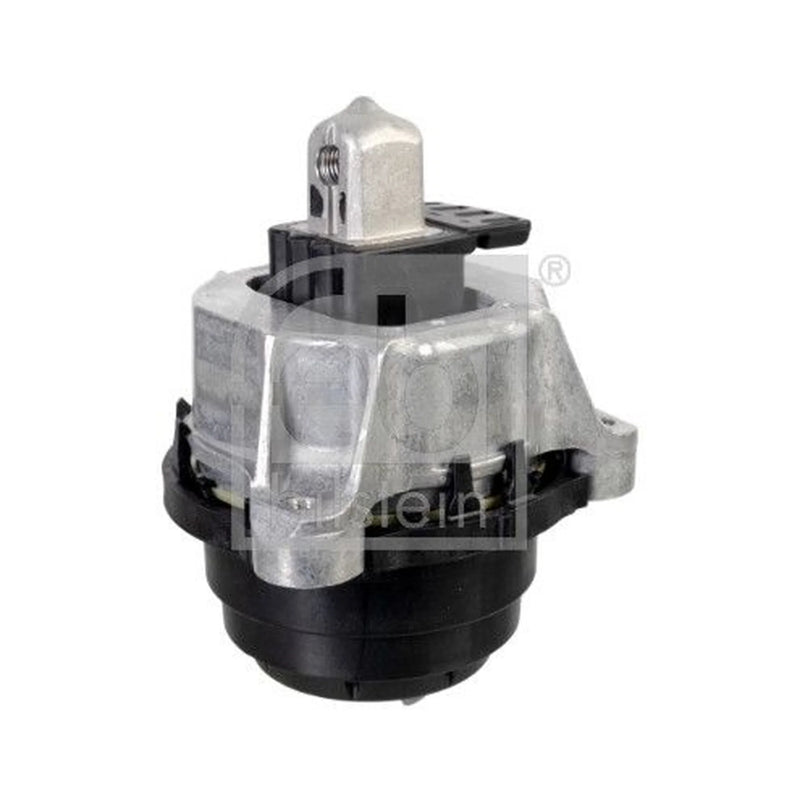 Febi Engine Mount Mounting Left 174767