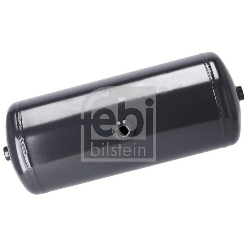 Febi Compressed Air Receiver Tank 194465