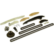 Gates Timing Chain Kit Set Links CHK1024M