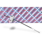 Borg & Beck Handbrake Cable Front BKB3329