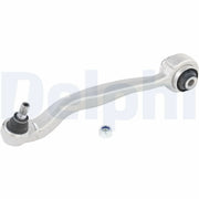 Delphi Control/Trailing Arm Lower TC2357