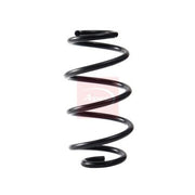 Apec Rear Suspension Coil Spring ACS2282