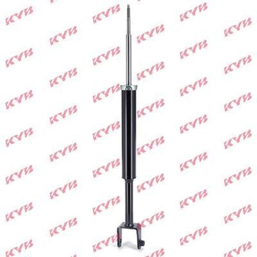 KYB Shock Absorber Damper Strut Rear 344665