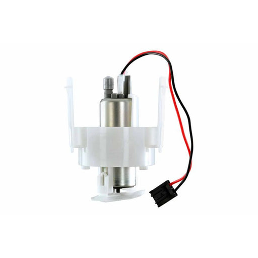Hella Fuel Pump Assembly 8TF 358 304-921
