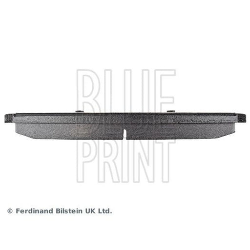 Blue Print Front Brake Pad Set ADG04236
