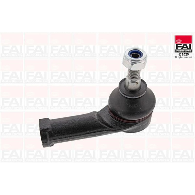 FAI Steering Tie Rod End Ball Joint SS590