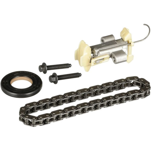 Gates Timing Chain Kit Set Links CHK1047MA