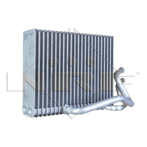 NRF Air Conditioning Evaporator 36098