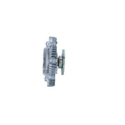 NRF Radiator Fan Clutch 49556