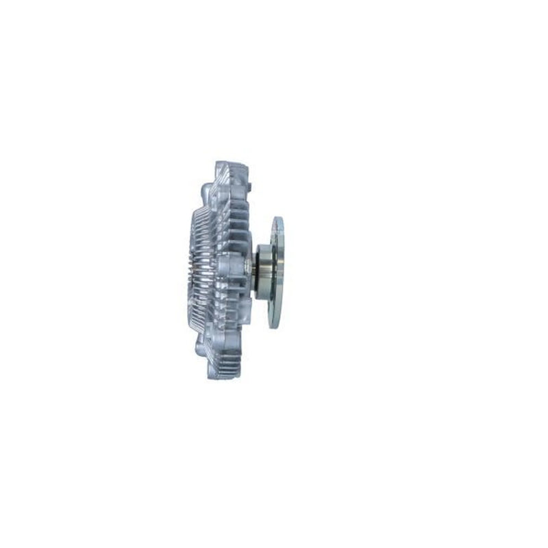 NRF Radiator Fan Clutch 49556