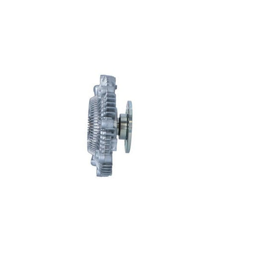 NRF Radiator Fan Clutch 49556