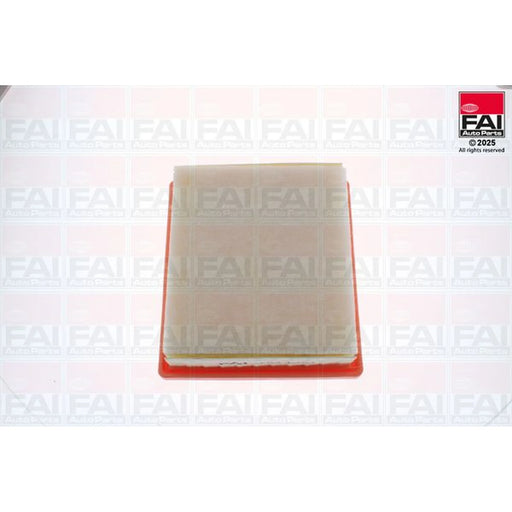 FAI Engine Air Filter AF188