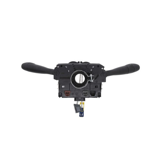 Valeo Steering Column Switch Connectors 251885