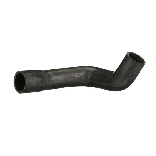 Gates Radiator Coolant Hose 350mm ID 3881